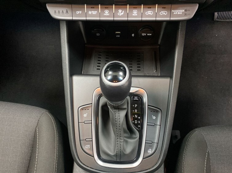 Used Hyundai KONA for sale - 77498056: Photo 48