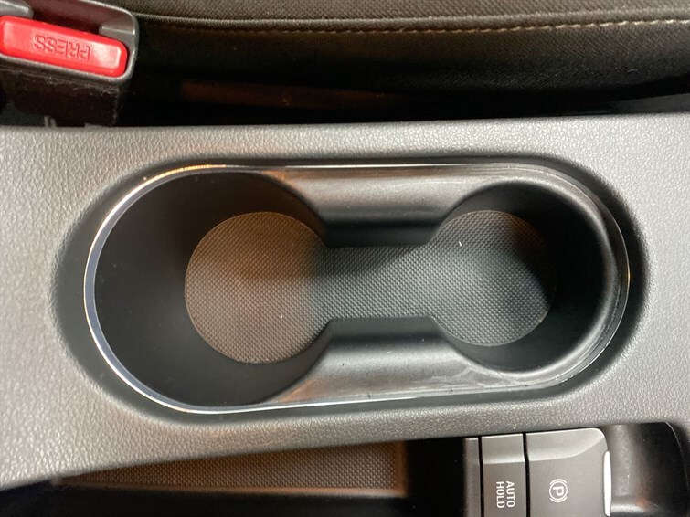 Used Hyundai KONA for sale - 77498056: Photo 49