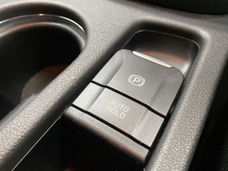 Used Hyundai KONA for sale - 77498056: Photo 50