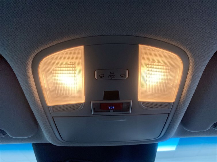 Used Hyundai KONA for sale - 77498056: Photo 51