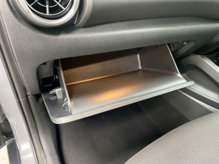 Used Hyundai KONA for sale - 77498056: Photo 55