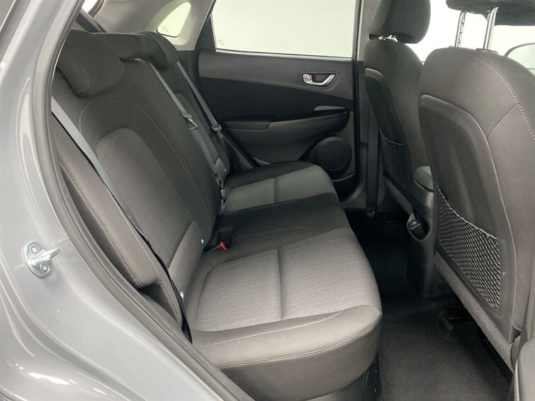 Used Hyundai KONA for sale - 77498056: Photo 57