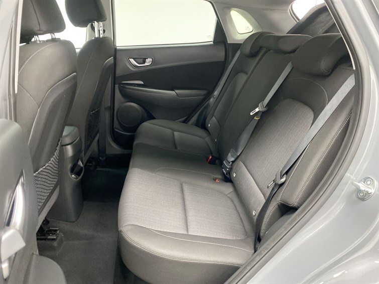 Used Hyundai KONA for sale - 77498056: Photo 58