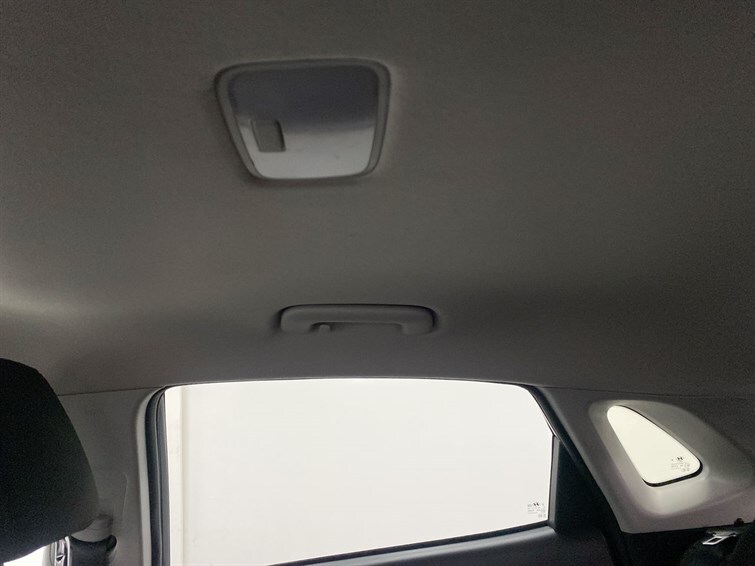 Used Hyundai KONA for sale - 77498056: Photo 59