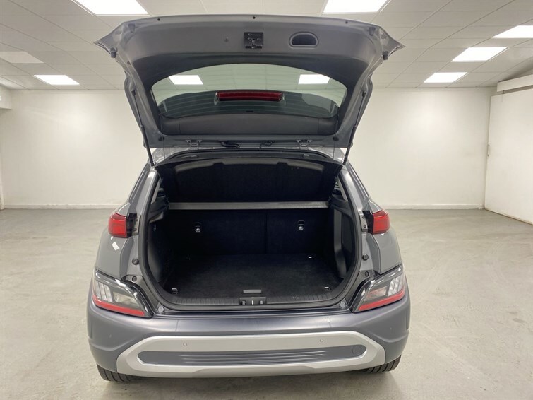 Used Hyundai KONA for sale - 77498056: Photo 60