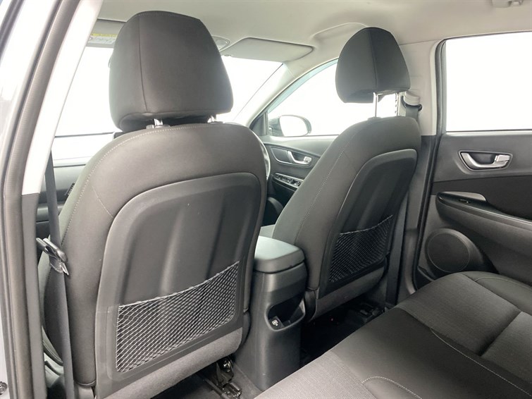 Used Hyundai KONA for sale - 77498056: Photo 61