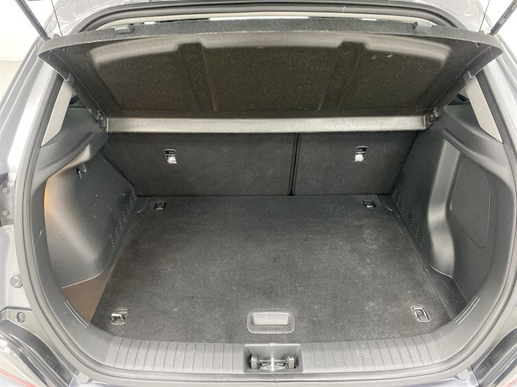 Used Hyundai KONA for sale - 77498056: Photo 62