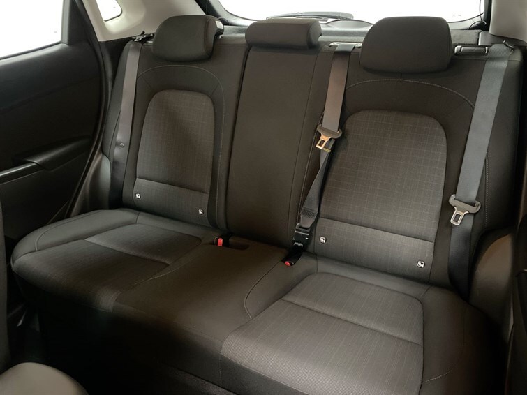 Used Hyundai KONA for sale - 77498056: Photo 8