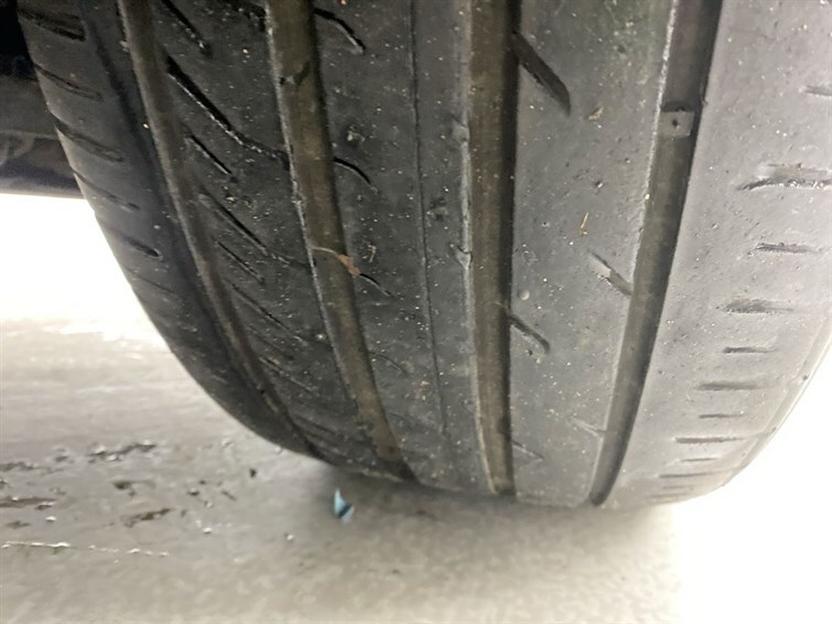 Used Hyundai IONIQ 5 2021 for sale - 77498053: Photo 14