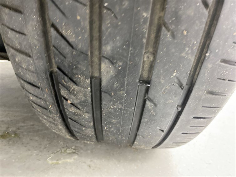 Used Hyundai IONIQ 5 2021 for sale - 77498053: Photo 16