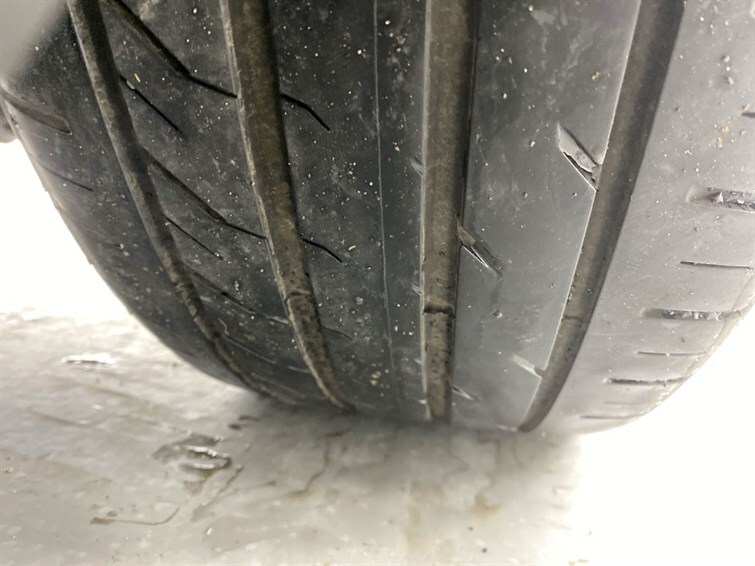 Used Hyundai IONIQ 5 2021 for sale - 77498053: Photo 18