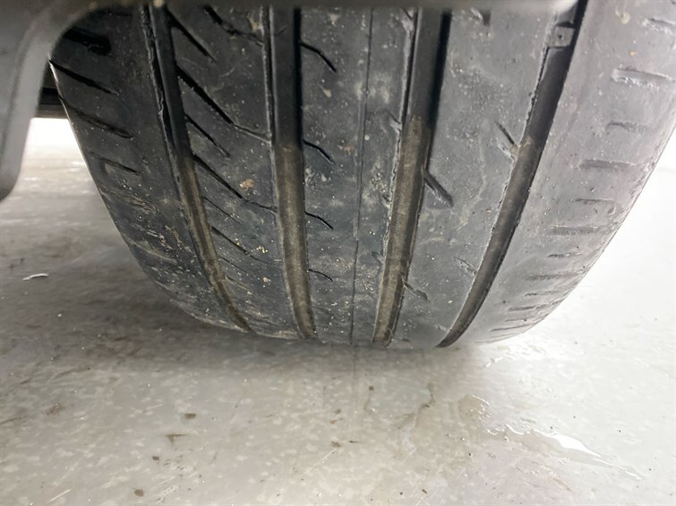 Used Hyundai IONIQ 5 2021 for sale - 77498053: Photo 20