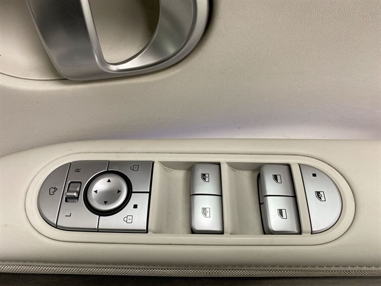 Used Hyundai IONIQ 5 2021 for sale - 77498053: Photo 34