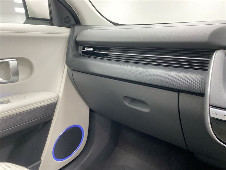 Used Hyundai IONIQ 5 2021 for sale - 77498053: Photo 36