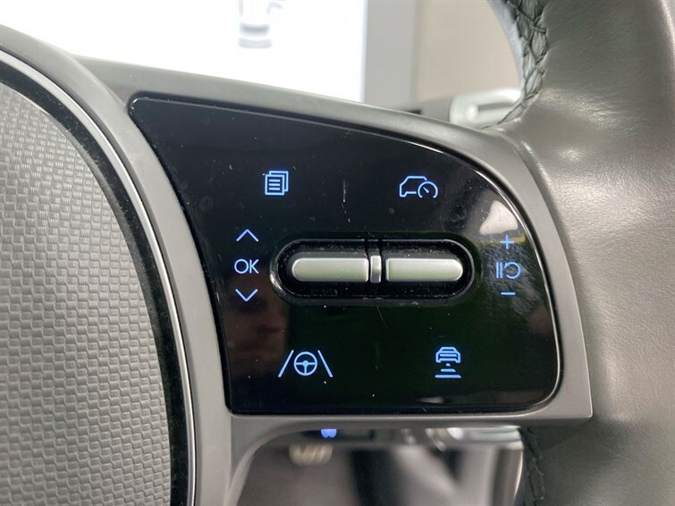 Used Hyundai IONIQ 5 2021 for sale - 77498053: Photo 41