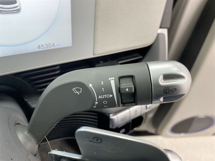 Used Hyundai IONIQ 5 2021 for sale - 77498053: Photo 42