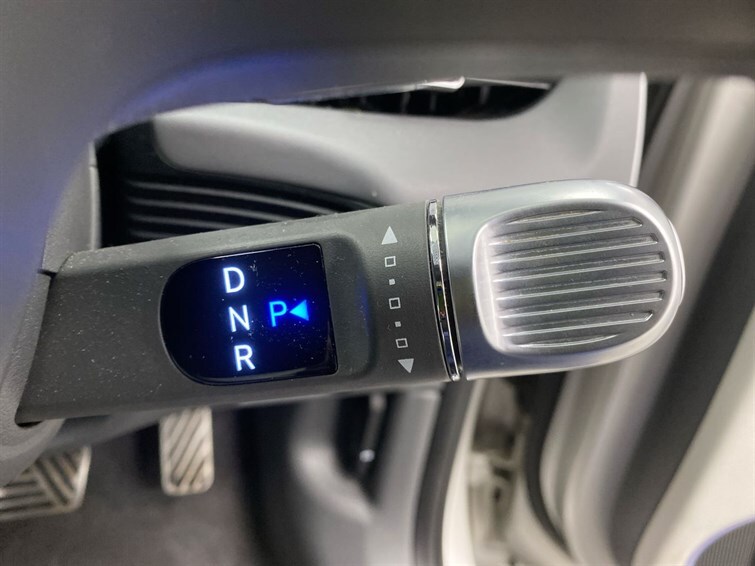 Used Hyundai IONIQ 5 2021 for sale - 77498053: Photo 48