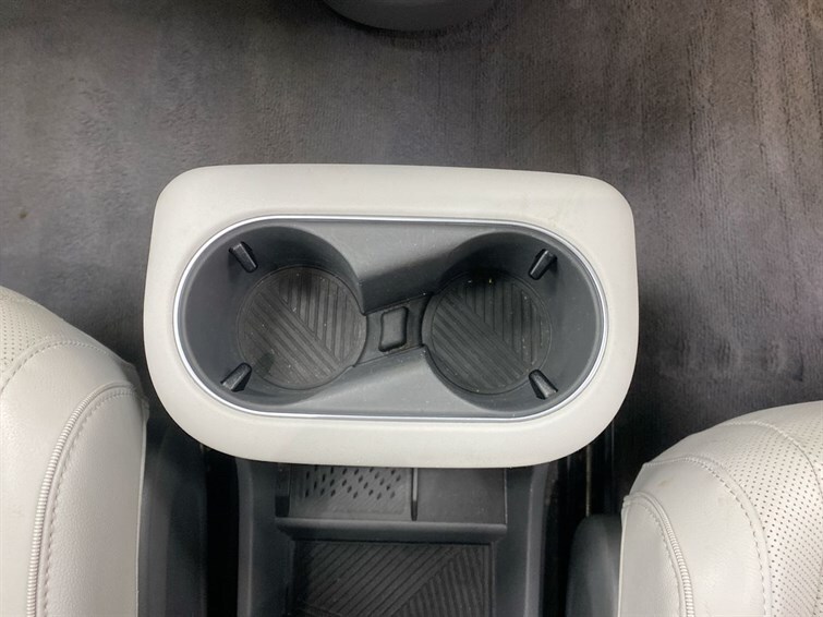 Used Hyundai IONIQ 5 2021 for sale - 77498053: Photo 49