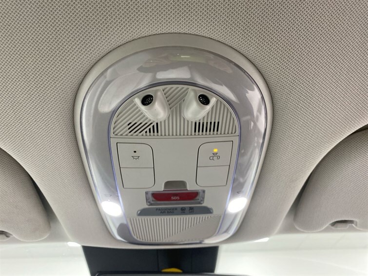 Used Hyundai IONIQ 5 2021 for sale - 77498053: Photo 51