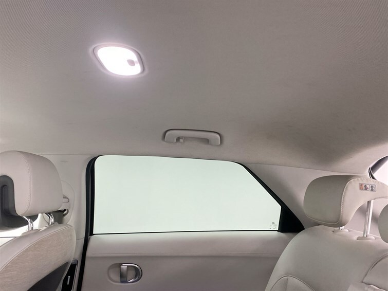 Used Hyundai IONIQ 5 2021 for sale - 77498053: Photo 59