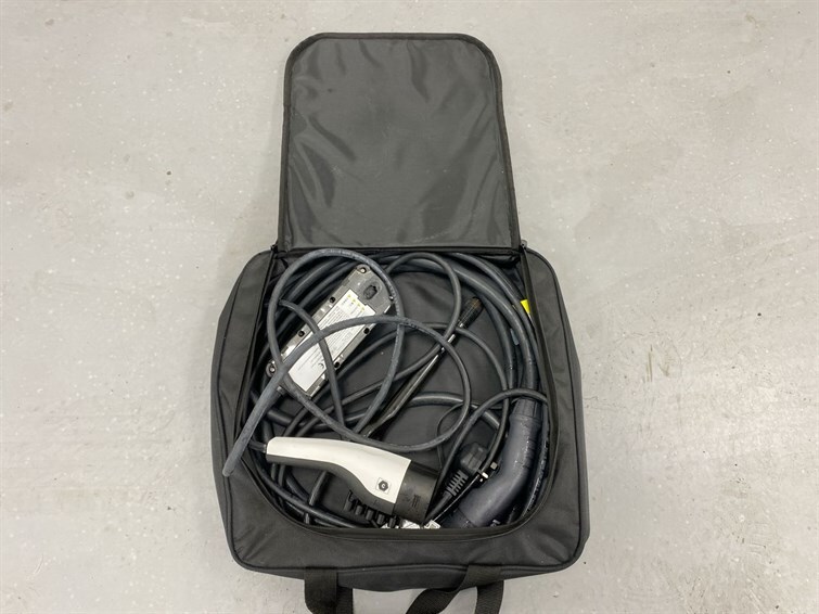 Used Hyundai IONIQ 5 2021 for sale - 77498053: Photo 63