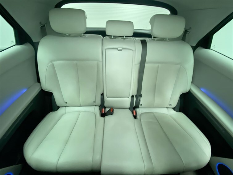 Used Hyundai IONIQ 5 2021 for sale - 77498053: Photo 8