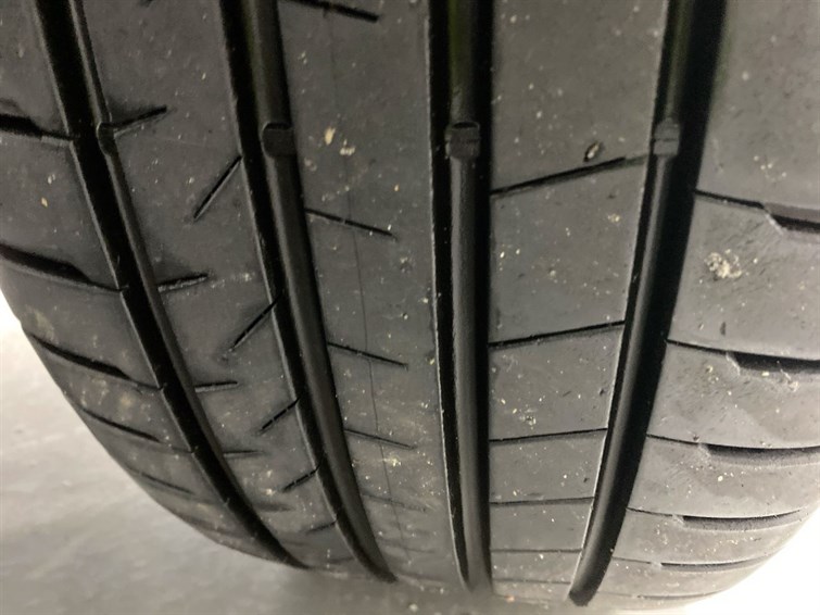 Used Hyundai TUCSON 2021 for sale - 77210484: Photo 14