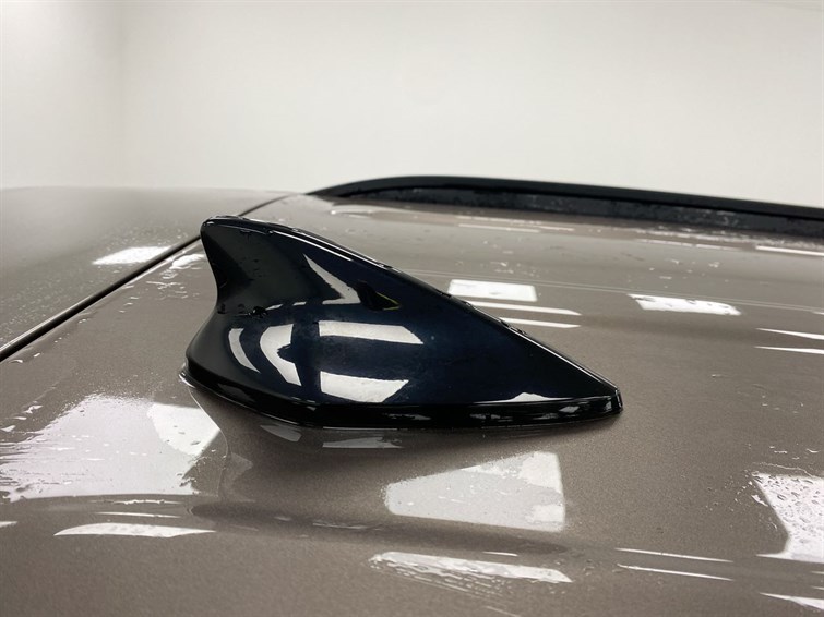 Used Hyundai TUCSON 2021 for sale - 77210484: Photo 24