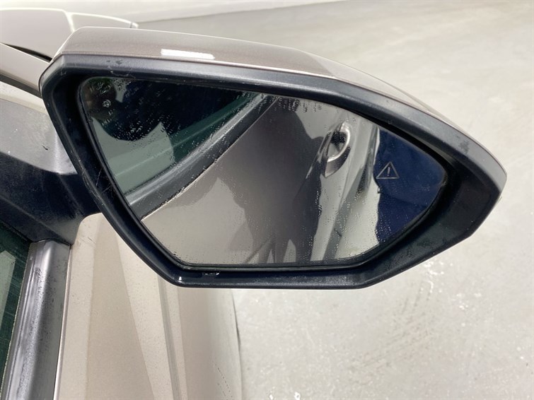 Used Hyundai TUCSON 2021 for sale - 77210484: Photo 26