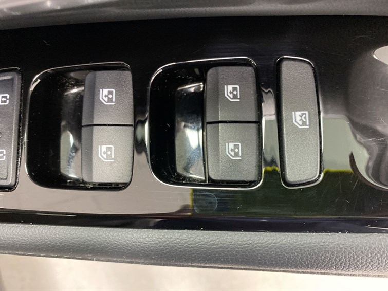 Used Hyundai TUCSON 2021 for sale - 77210484: Photo 34