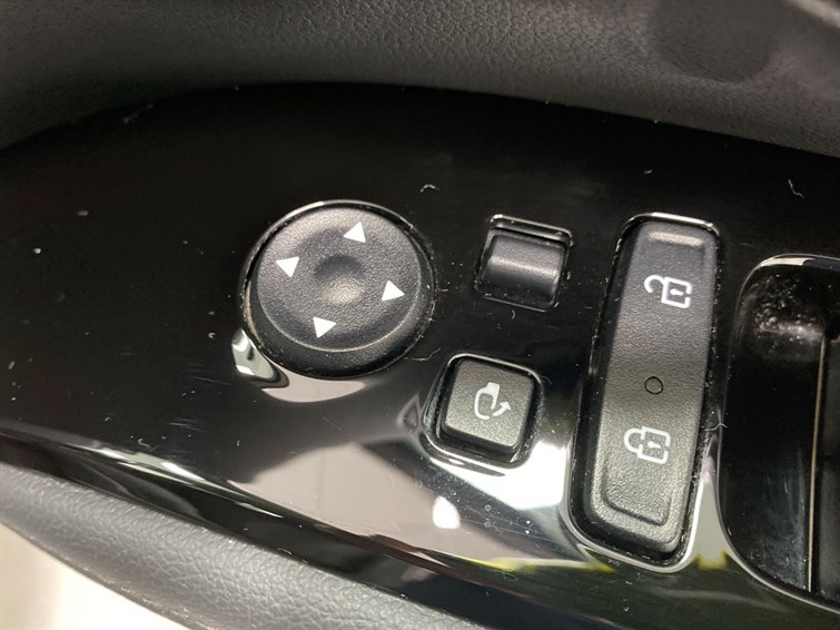 Used Hyundai TUCSON 2021 for sale - 77210484: Photo 35