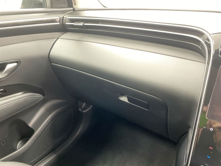 Used Hyundai TUCSON 2021 for sale - 77210484: Photo 36