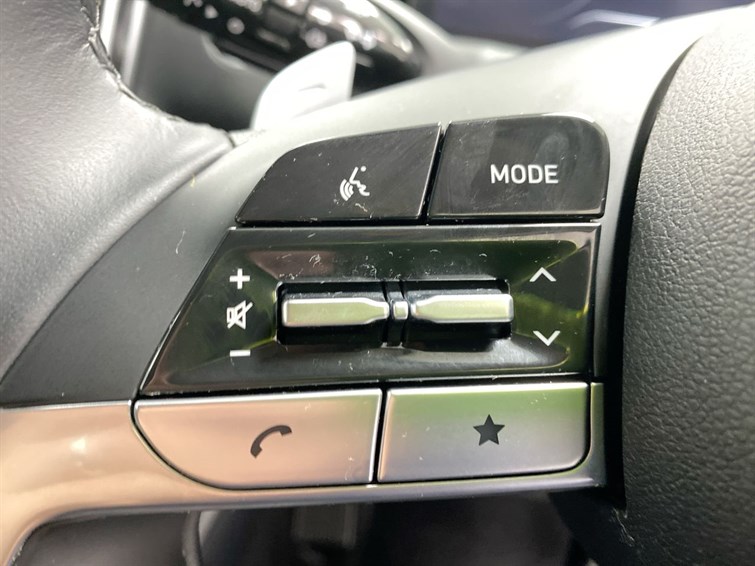 Used Hyundai TUCSON 2021 for sale - 77210484: Photo 38