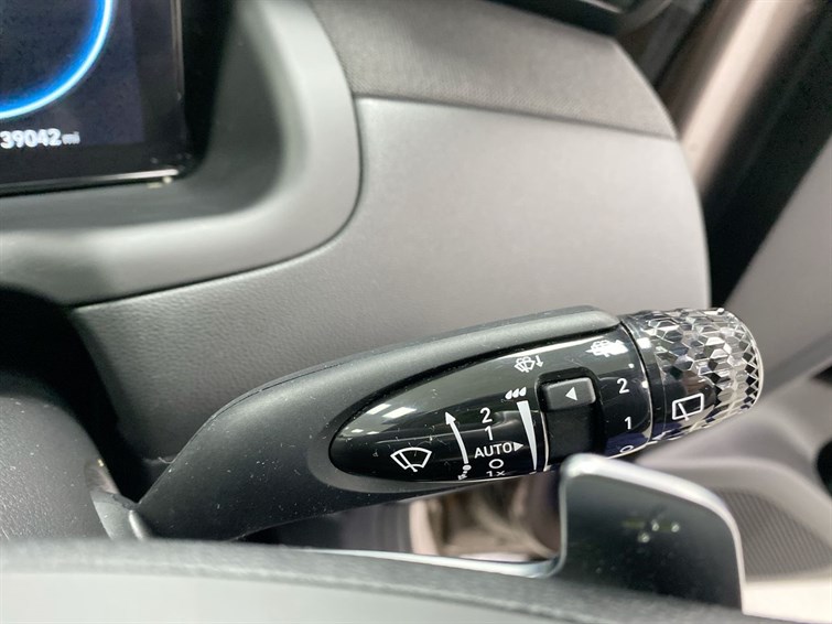 Used Hyundai TUCSON 2021 for sale - 77210484: Photo 42