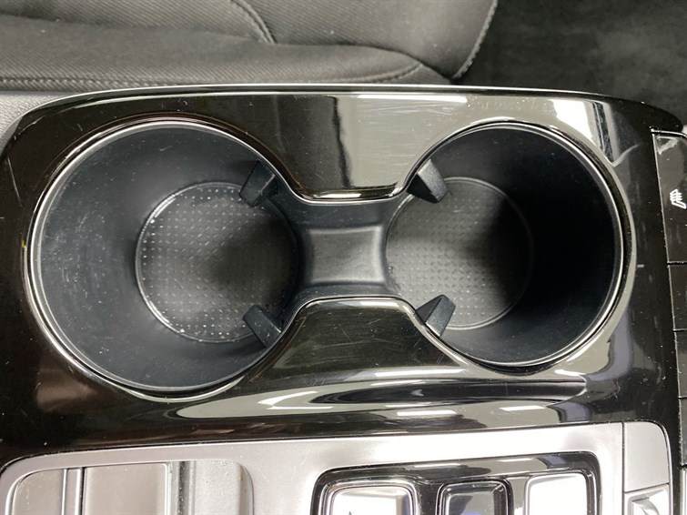 Used Hyundai TUCSON 2021 for sale - 77210484: Photo 49