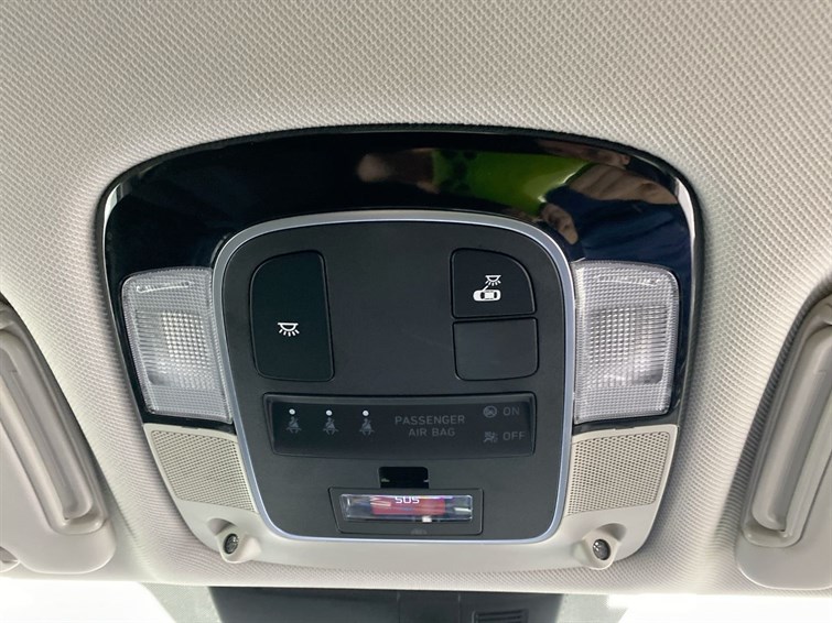 Used Hyundai TUCSON 2021 for sale - 77210484: Photo 51