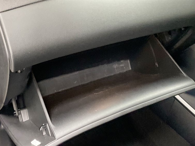 Used Hyundai TUCSON 2021 for sale - 77210484: Photo 55