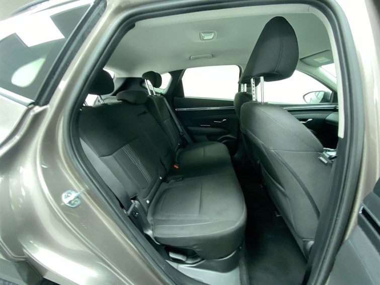 Used Hyundai TUCSON 2021 for sale - 77210484: Photo 57