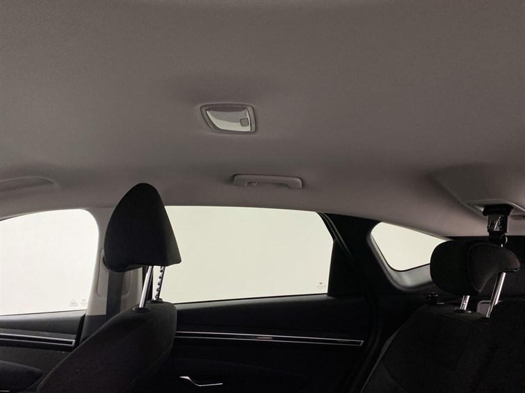 Used Hyundai TUCSON 2021 for sale - 77210484: Photo 59