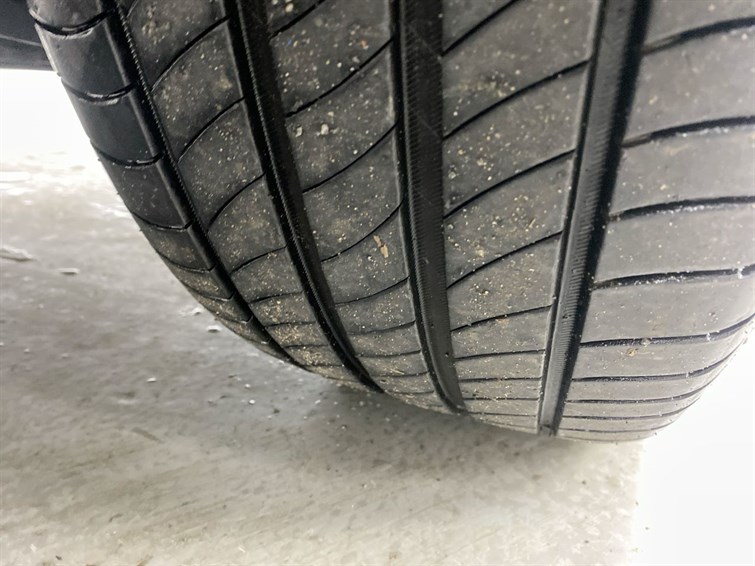 Used Hyundai TUCSON 2024 for sale - 77770475: Photo 14