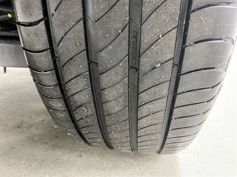 Used Hyundai TUCSON 2024 for sale - 77770475: Photo 16