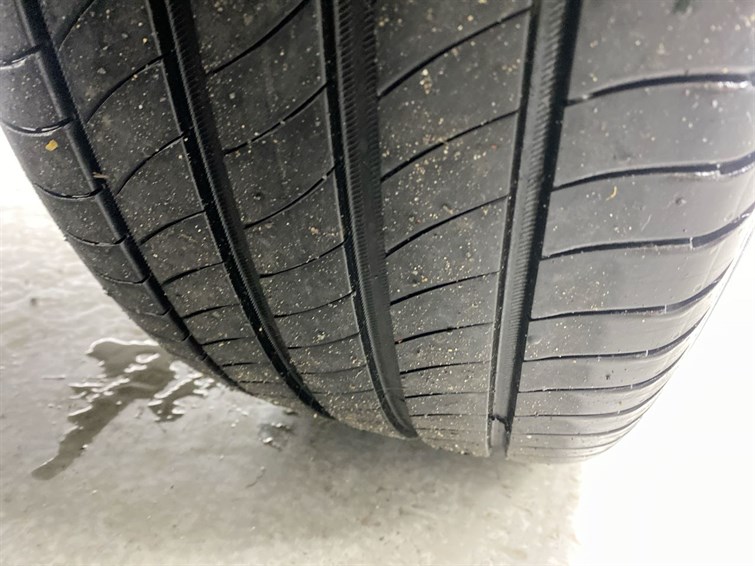 Used Hyundai TUCSON 2024 for sale - 77770475: Photo 18