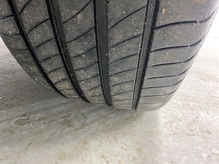 Used Hyundai TUCSON 2024 for sale - 77770475: Photo 20