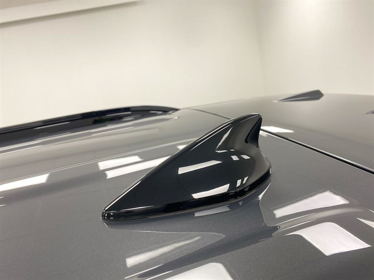 Used Hyundai TUCSON 2024 for sale - 77770475: Photo 24