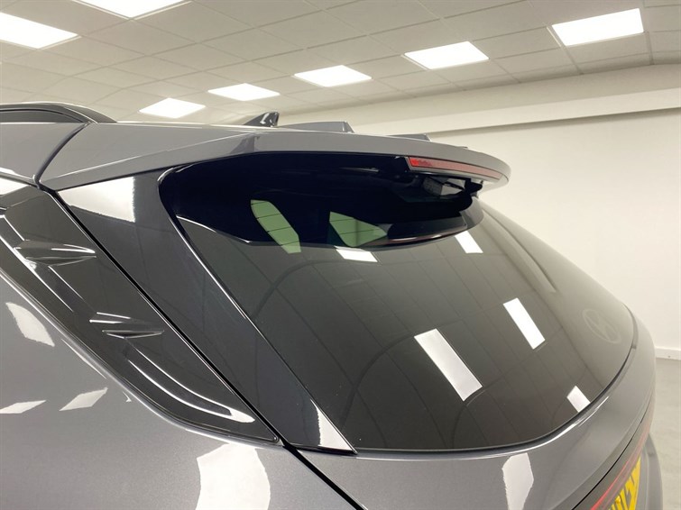 Used Hyundai TUCSON 2024 for sale - 77770475: Photo 25