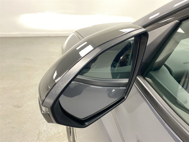 Used Hyundai TUCSON 2024 for sale - 77770475: Photo 26