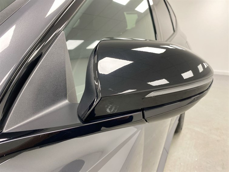 Used Hyundai TUCSON 2024 for sale - 77770475: Photo 27