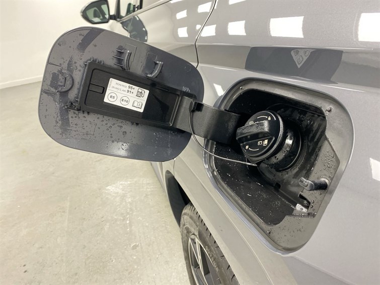 Used Hyundai TUCSON 2024 for sale - 77770475: Photo 28