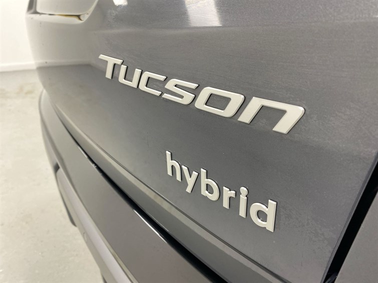 Used Hyundai TUCSON 2024 for sale - 77770475: Photo 29