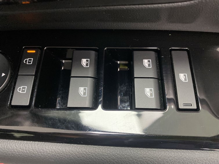 Used Hyundai TUCSON 2024 for sale - 77770475: Photo 34